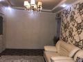 2-комнатная квартира · 46 м² · 2/4 этаж, Микрорайон 10а за 28.5 млн ₸ в Алматы, Ауэзовский р-н — фото 2