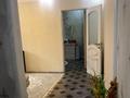 2-комнатная квартира · 46 м² · 2/4 этаж, Микрорайон 10а за 28.5 млн ₸ в Алматы, Ауэзовский р-н