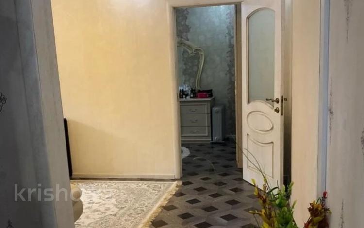 2-комнатная квартира · 46 м² · 2/4 этаж, Микрорайон 10а за 28.5 млн ₸ в Алматы, Ауэзовский р-н — фото 10