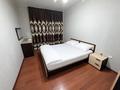 2-комнатная квартира · 56 м² · 2/6 этаж, 31А мкр 18 — Хазар Плаза за 170 000 ₸ в Актау