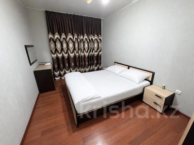 2-комнатная квартира · 56 м² · 2/6 этаж, 31А мкр 18 — Хазар Плаза за 170 000 ₸ в Актау