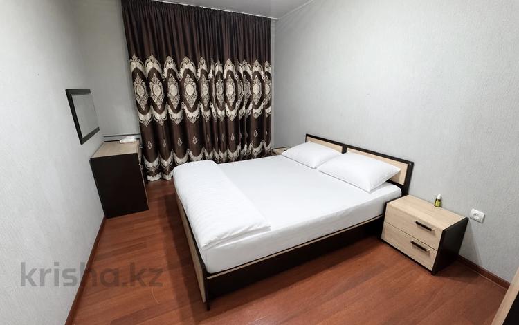 2-комнатная квартира · 56 м² · 2/6 этаж, 31А мкр 18 — Хазар Плаза за 170 000 ₸ в Актау — фото 2
