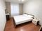 2-комнатная квартира · 56 м² · 2/6 этаж, 31А мкр 18 — Хазар Плаза за 160 000 ₸ в Актау