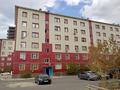 2-комнатная квартира · 56 м² · 2/6 этаж, 31А мкр 18 — Хазар Плаза за 170 000 ₸ в Актау — фото 3