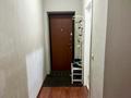 2-комнатная квартира · 56 м² · 2/6 этаж, 31А мкр 18 — Хазар Плаза за 170 000 ₸ в Актау — фото 5