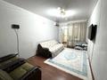 2-комнатная квартира · 56 м² · 2/6 этаж, 31А мкр 18 — Хазар Плаза за 170 000 ₸ в Актау — фото 6