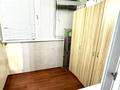 2-комнатная квартира · 56 м² · 2/6 этаж, 31А мкр 18 — Хазар Плаза за 170 000 ₸ в Актау — фото 7