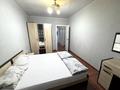 2-комнатная квартира · 56 м² · 2/6 этаж, 31А мкр 18 — Хазар Плаза за 170 000 ₸ в Актау — фото 9