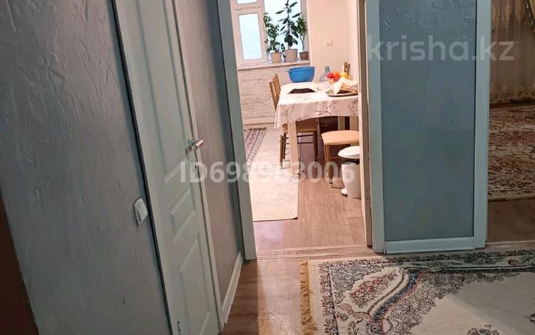 2-комнатная квартира · 70 м² · 1/9 этаж, 29-й мкр 28 — Нурплаза гостиница за 19 млн 〒 в Актау — фото 2