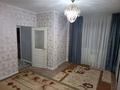 2-комнатная квартира · 70 м² · 1/9 этаж, 29-й мкр 28 — Нурплаза гостиница за 19 млн 〒 в Актау — фото 13
