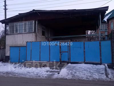 Отдельный дом · 6 комнат · 120 м², Аскарова 99 — Возле автостанций за 200 000 〒 в Каскелене