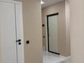 4-бөлмелі пәтер · 72 м² · 3/9 қабат, Казыбек би 35, бағасы: 48 млн ₸ в Астане, Нура р-н