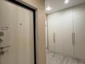 4-бөлмелі пәтер · 72 м² · 3/9 қабат, Казыбек би 35, бағасы: 48 млн ₸ в Астане, Нура р-н — фото 2