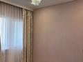 4-бөлмелі пәтер · 72 м² · 3/9 қабат, Казыбек би 35, бағасы: 48 млн ₸ в Астане, Нура р-н — фото 5
