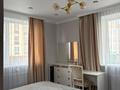4-бөлмелі пәтер · 72 м² · 3/9 қабат, Казыбек би 35, бағасы: 48 млн ₸ в Астане, Нура р-н — фото 6