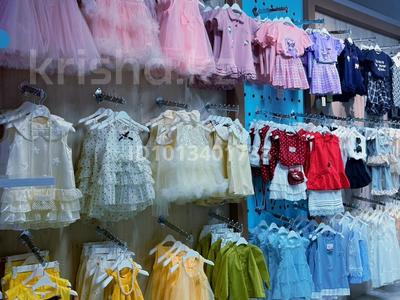 Дайын бизнес сатылады: · 32 м², бағасы: 3 млн ₸ в Шымкенте, Каратауский р-н