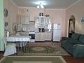 4-бөлмелі пәтер · 150 м² · 3/11 қабат, 29-й мкр 24, бағасы: 32 млн ₸ в Актау