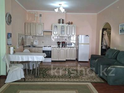 4-бөлмелі пәтер · 150 м² · 3/11 қабат, 29-й мкр 24, бағасы: 32 млн ₸ в Актау