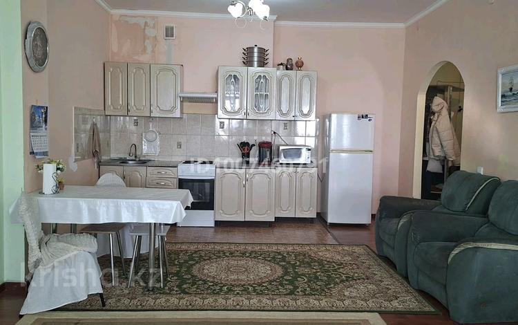 4-бөлмелі пәтер · 150 м² · 3/11 қабат, 29-й мкр 24, бағасы: 32 млн ₸ в Актау — фото 2