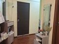4-бөлмелі пәтер · 150 м² · 3/11 қабат, 29-й мкр 24, бағасы: 32 млн ₸ в Актау — фото 3