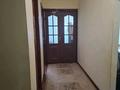 4-бөлмелі пәтер · 150 м² · 3/11 қабат, 29-й мкр 24, бағасы: 32 млн ₸ в Актау — фото 4