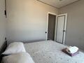 1-комнатная квартира · 48 м² · 8/16 этаж, Култегин 19 за 380 000 ₸ в Астане, Нура р-н