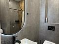 1-комнатная квартира · 48 м² · 8/16 этаж, Култегин 19 за 380 000 ₸ в Астане, Нура р-н — фото 5
