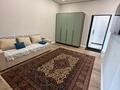 1-комнатная квартира · 48 м² · 8/16 этаж, Култегин 19 за 380 000 ₸ в Астане, Нура р-н — фото 7