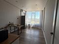 1-комнатная квартира · 48 м² · 8/16 этаж, Култегин 19 за 380 000 ₸ в Астане, Нура р-н — фото 10