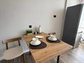 1-комнатная квартира · 48 м² · 8/16 этаж, Култегин 19 за 380 000 ₸ в Астане, Нура р-н — фото 11