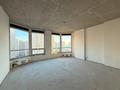 7-комнатная квартира · 220.5 м² · 17/18 этаж, Кошкарбаева 1 — Момышулы за 222 млн ₸ в Астане, Алматы р-н — фото 10