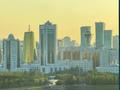 7-комнатная квартира · 220.5 м² · 17/18 этаж, Кошкарбаева 1 — Момышулы за 222 млн ₸ в Астане, Алматы р-н — фото 11