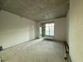 7-комнатная квартира · 220.5 м² · 17/18 этаж, Кошкарбаева 1 — Момышулы за 222 млн ₸ в Астане, Алматы р-н — фото 12