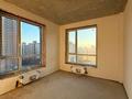 7-комнатная квартира · 220.5 м² · 17/18 этаж, Кошкарбаева 1 — Момышулы за 222 млн ₸ в Астане, Алматы р-н — фото 3