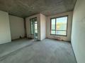 7-комнатная квартира · 220.5 м² · 17/18 этаж, Кошкарбаева 1 — Момышулы за 222 млн ₸ в Астане, Алматы р-н — фото 6