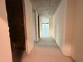 7-комнатная квартира · 220.5 м² · 17/18 этаж, Кошкарбаева 1 — Момышулы за 222 млн ₸ в Астане, Алматы р-н — фото 7