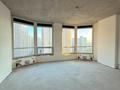 7-комнатная квартира · 220.5 м² · 17/18 этаж, Кошкарбаева 1 — Момышулы за 222 млн ₸ в Астане, Алматы р-н — фото 4