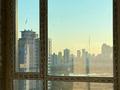 7-комнатная квартира · 220.5 м² · 17/18 этаж, Кошкарбаева 1 — Момышулы за 222 млн ₸ в Астане, Алматы р-н — фото 8