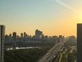7-комнатная квартира · 220.5 м² · 17/18 этаж, Кошкарбаева 1 — Момышулы за 222 млн ₸ в Астане, Алматы р-н — фото 9