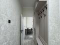 1-бөлмелі пәтер · 40 м² · 2/5 қабат, мкр Аса 43 — Возле Кайкармета, бағасы: 150 000 〒 в Таразе — фото 3