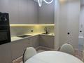 2-комнатная квартира · 50 м² · 8/16 этаж, Егизбаева 3, 5 — Каныша Сатпаева за 48 млн ₸ в Алматы, Бостандыкский р-н — фото 2