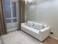 2-комнатная квартира · 50 м² · 8/16 этаж, Егизбаева 3, 5 — Каныша Сатпаева за 48 млн ₸ в Алматы, Бостандыкский р-н — фото 3