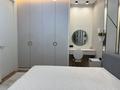 2-комнатная квартира · 50 м² · 8/16 этаж, Егизбаева 3, 5 — Каныша Сатпаева за 48 млн ₸ в Алматы, Бостандыкский р-н — фото 5