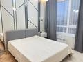 2-комнатная квартира · 50 м² · 8/16 этаж, Егизбаева 3, 5 — Каныша Сатпаева за 48 млн ₸ в Алматы, Бостандыкский р-н — фото 6