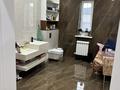 Отдельный дом · 5 комнат · 280 м² · 10 сот., жилой массив Жанаконыс-2, Спандияр Кобеев 16 за 48 млн ₸ в Актобе — фото 10