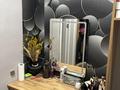 Отдельный дом · 5 комнат · 280 м² · 10 сот., жилой массив Жанаконыс-2, Спандияр Кобеев 16 за 48 млн ₸ в Актобе — фото 15