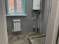 Отдельный дом · 5 комнат · 280 м² · 10 сот., жилой массив Жанаконыс-2, Спандияр Кобеев 16 за 48 млн ₸ в Актобе — фото 16
