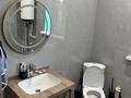 Отдельный дом · 5 комнат · 280 м² · 10 сот., жилой массив Жанаконыс-2, Спандияр Кобеев 16 за 48 млн ₸ в Актобе — фото 17