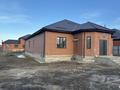 Отдельный дом · 5 комнат · 280 м² · 10 сот., жилой массив Жанаконыс-2, Спандияр Кобеев 16 за 48 млн ₸ в Актобе — фото 2