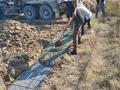 Отдельный дом · 5 комнат · 280 м² · 10 сот., жилой массив Жанаконыс-2, Спандияр Кобеев 16 за 48 млн ₸ в Актобе — фото 21